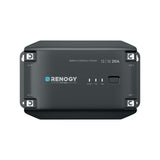 12V 20A DC to DC Battery Charger