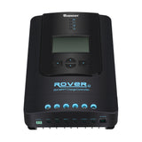 Rover Li 20 Amp MPPT Solar Charge Controller