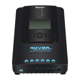 Rover Li 40 Amp MPPT Solar Charge Controller