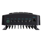 Rover Li 40 Amp MPPT Solar Charge Controller