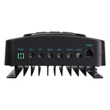 Rover Li 20 Amp MPPT Solar Charge Controller
