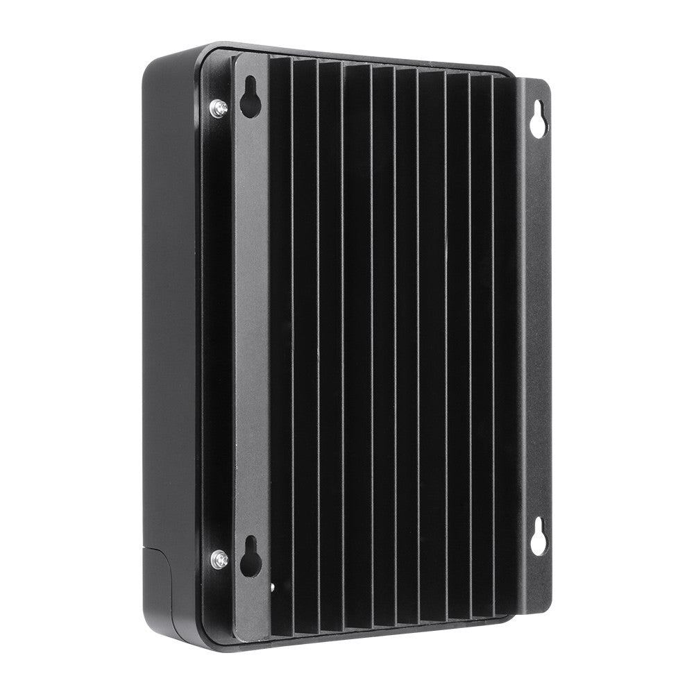 Rover Li 20 Amp MPPT Solar Charge Controller