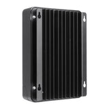 Rover Li 20 Amp MPPT Solar Charge Controller