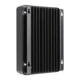 Rover Li 40 Amp MPPT Solar Charge Controller