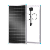 200W Solar Panel Rigid N-Type 16BB