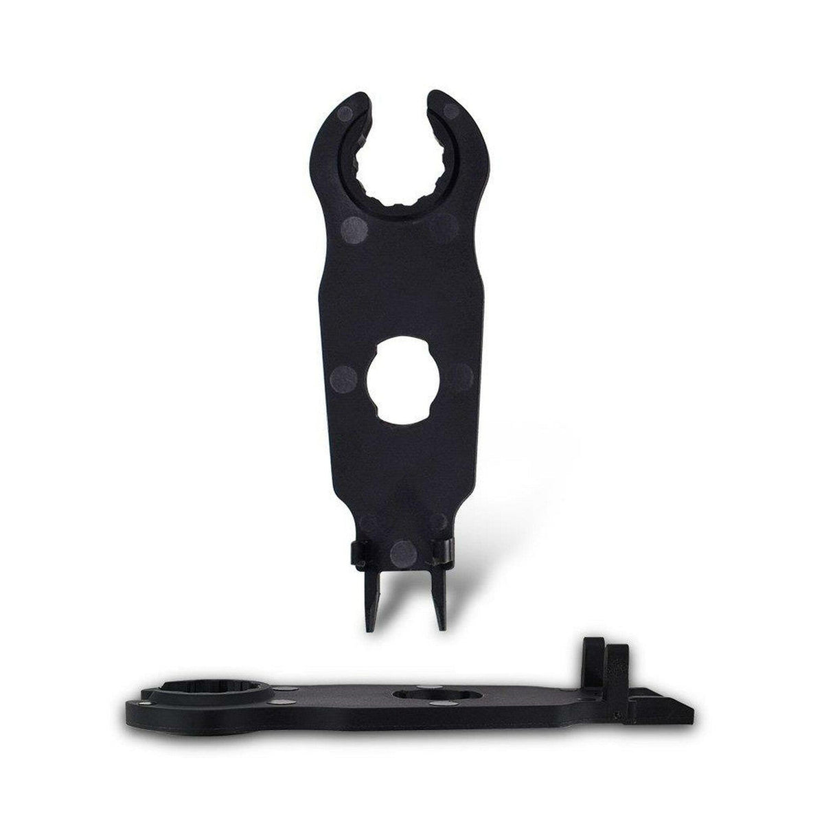 Solar Assembly Tool