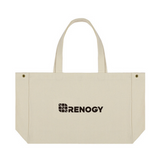 Renogy canvas tas