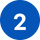 Doe mee & verzamel punten