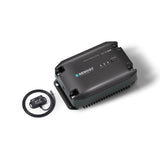 12V 20A DC to DC Battery Charger
