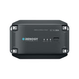 12V 20A DC to DC Battery Charger