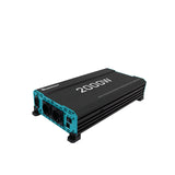 12V 2000W Inverter Pure Sine Wave Motorhome Off-Grid