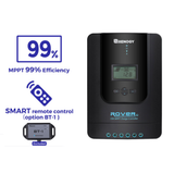 Rover Li 20 Amp MPPT Solar Charge Controller