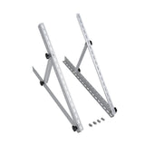 RV Tilt Mount Brackets