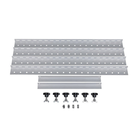 RV Tilt Mount Brackets