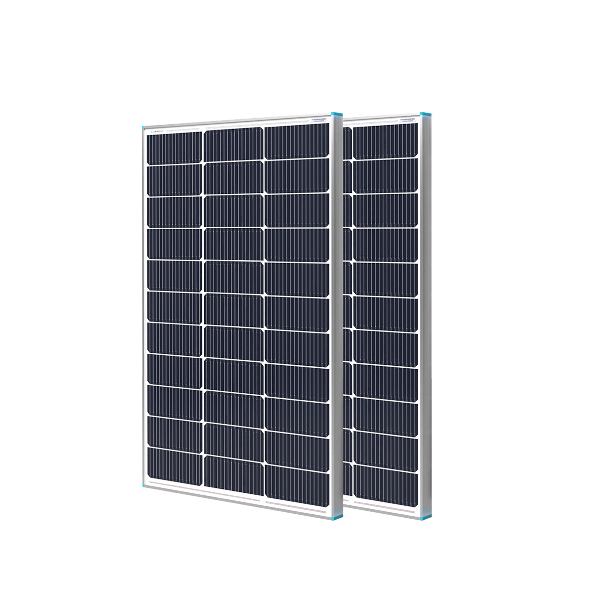 200W Solar Panel Rigid N-Type 16BB