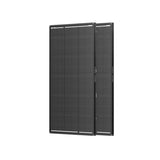 ShadowFlux 12V 120W Anti-Shading Solar Panel