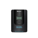 Rover Li 40 Amp MPPT Solar Charge Controller