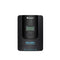 Solar Charge Controllers