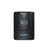 Rover Li 60 Amp MPPT Solar Charge Controller
