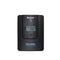 Solar Charge Controllers