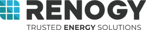 Renogy IE